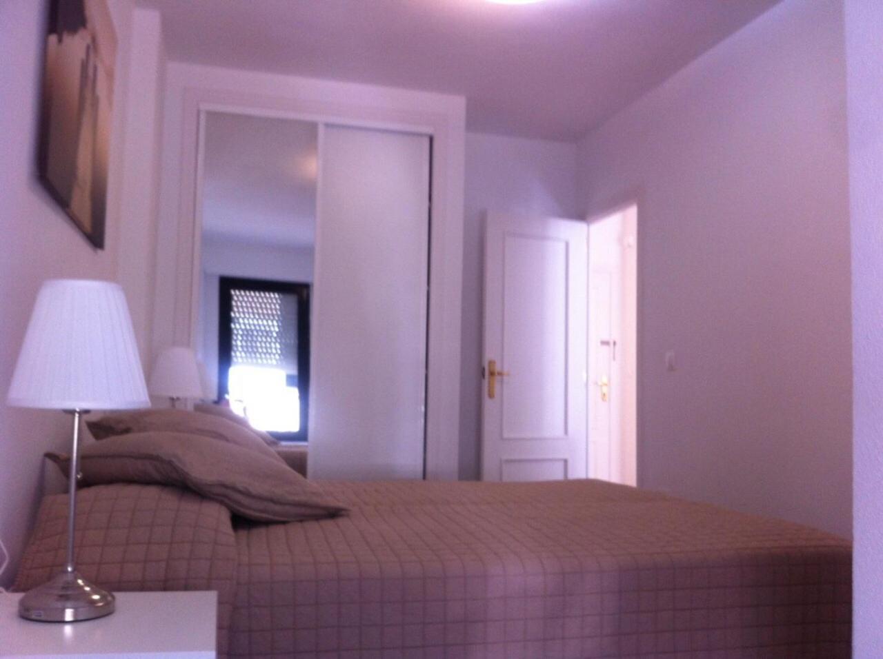 Appartement La Sal Torrevieja Luaran gambar